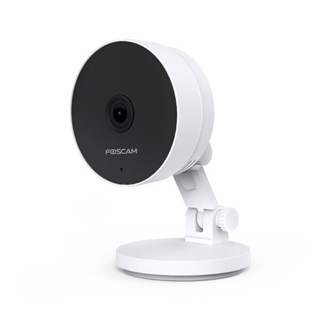Camera IP Wireless full HD 1080P Foscam C2M