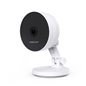Camera IP Wireless full HD 1080P Foscam C2M Camera IP Wireless full HD 1080P Foscam C2M