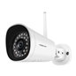 Camera IP Wireless Foscam G4P 4MP Camera IP Wireless Foscam G4P 4MP