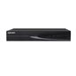DVR 4 Canale Pentabrid 5 in 1 XVR AI 5MP Eyecam EC-XVR4119 DVR 4 Canale Pentabrid 5 in 1 XVR AI 5MP Eyecam EC-XVR4119