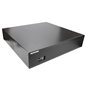 DVR 32 Canale Pentabrid XVR 1080N 8MP Eyecam EC-XVR4118 DVR 32 Canale Pentabrid XVR 1080N 8MP Eyecam EC-XVR4118