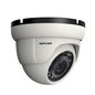 Camera IP dome 8MP POE Sony Starvis Eyecam EC-1411 Camera IP dome 8MP POE Sony Starvis Eyecam EC-1411