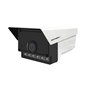 Camera IP exterior 2MP AI POE Aevision AE-50A11B-20M1S2-G4-P Camera IP exterior 2MP AI POE Aevision AE-50A11B-20M1S2-G4-P