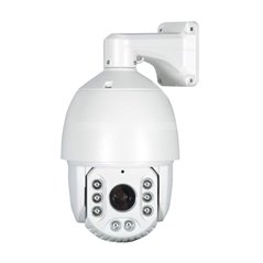 Camera IP Speed Dome 2MP 20X Aevision AE-50D07A-20H1S2-20X