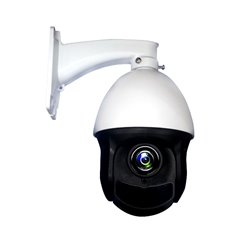 Camera IP Speed Dome 2MP 20X Aevision AE-50D45A-20H1S2-20X
