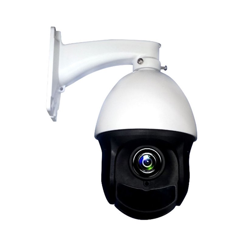 Camera IP Speed Dome 2MP 20X Aevision AE-50D45A-20H1S2-20X Camera IP Speed Dome 2MP 20X Aevision AE-50D45A-20H1S2-20X