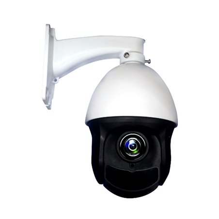 Camera IP Speed Dome 2MP 20X Aevision AE-50D45A-20H1S2-20X