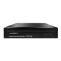 NVR 4 canale 5MP POE Aevision AS-NVR8000-A01S004P-C1 NVR 4 canale 5MP POE Aevision AS-NVR8000-A01S004P-C1