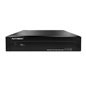NVR 4 canale 5MP 4K POE Aevision AS-NVR8000-B02S004P-C2 NVR 4 canale 5MP 4K POE Aevision AS-NVR8000-B02S004P-C2