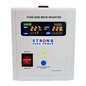 UPS centrala termica Strong Euro Power PRO-800E 800VA 500W 12V UPS centrala termica Strong Euro Power PRO-800E 800VA 500W 12V