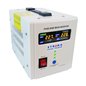 UPS centrala termica Strong Euro Power PRO-800E 800VA 500W 12V UPS centrala termica Strong Euro Power PRO-800E 800VA 500W 12V