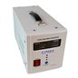 UPS centrala termica Strong Euro Power PRO-1000E 1000VA 700W 12V UPS centrala termica Strong Euro Power PRO-1000E 1000VA 700W 12V