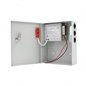 Sursa alimentare de uz general 12V 3A 1 iesire cu backup STR1203-01B Sursa alimentare de uz general 12V 3A 1 iesire cu backup STR1203-01B