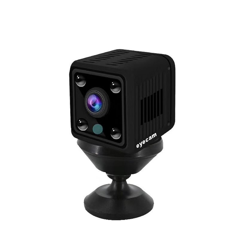 Mini camera IP wireless 1080P Eyecam K11