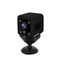 Mini camera IP wireless 1080P Eyecam K11