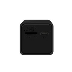 Mini camera IP wireless 1080P Eyecam K11