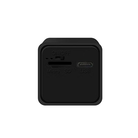 Mini camera IP wireless 1080P Eyecam K11