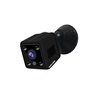 Mini camera IP wireless 1080P Eyecam K11