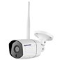 Camera IP wireless de exterior 1080P Eyecam K23 Camera IP wireless de exterior 1080P Eyecam K23