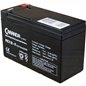 Acumulator VRLA Caranda 12V 7A F2 Acumulator VRLA Caranda 12V 7A F2