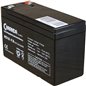 Acumulator VRLA Caranda 12V 7.2A F2 Acumulator VRLA Caranda 12V 7.2A F2