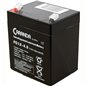 Acumulator VRLA Caranda 12V 4.5A