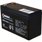 Acumulator VRLA Caranda 12V 8.5A Acumulator VRLA Caranda 12V 8.5A