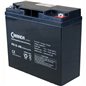 Acumulator VRLA Caranda 12V 20A