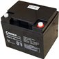 Acumulator Gel VRLA Caranda 12V 38A Acumulator Gel VRLA Caranda 12V 38A
