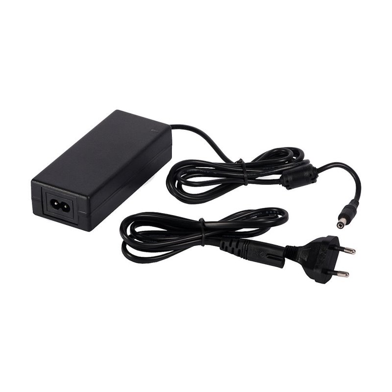 Alimentator 12V 5A