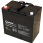 Acumulator Gel VRLA Caranda 12V 50A Acumulator Gel VRLA Caranda 12V 50A