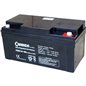 Acumulator Gel VRLA Caranda 12V 65A Acumulator Gel VRLA Caranda 12V 65A