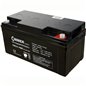 Acumulator Gel VRLA Caranda 12V 70A Acumulator Gel VRLA Caranda 12V 70A