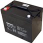 Acumulator VRLA Gel Caranda 12V 70A Acumulator VRLA Gel Caranda 12V 70A
