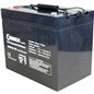 Acumulator Gel VRLA Caranda 12V 75A Acumulator Gel VRLA Caranda 12V 75A