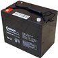 Acumulator Gel VRLA Caranda 12V 80A Acumulator Gel VRLA Caranda 12V 80A
