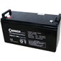 Acumulator Gel VRLA Caranda 12V 120A Acumulator Gel VRLA Caranda 12V 120A