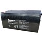 Acumulator Gel VRLA Caranda 12V 200A Acumulator Gel VRLA Caranda 12V 200A