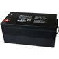 Acumulator Gel VRLA Caranda 12V 250A Acumulator Gel VRLA Caranda 12V 250A