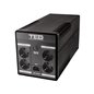 UPS 1300VA LINE INTERACTIVE CU STABILIZATOR 4 IESIRI SCHUKO UPS 1300VA LINE INTERACTIVE CU STABILIZATOR 4 IESIRI SCHUKO