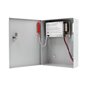 Sursa alimentare de uz general 12V 5A 1 iesire cu backup STR1205-01B Sursa alimentare de uz general 12V 5A 1 iesire cu backup STR1205-01B