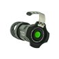 Lanterna metalica TED Electric 3 LED-uri CREE 30W Lanterna metalica TED Electric 3 LED-uri CREE 30W