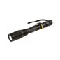 Lanterna metalica LED CREE 2 acumulatori Lanterna metalica LED CREE 2 acumulatori