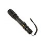 Lanterna metalica LED CREE 2 acumulatori Lanterna metalica LED CREE 2 acumulatori