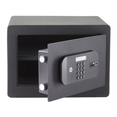 Seif compact de inalta siguranta Yale YSEB/250/EB1