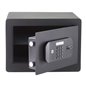 Seif compact de inalta siguranta Yale YSEB/250/EB1 Seif compact de inalta siguranta Yale YSEB/250/EB1