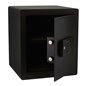Seif compact de inalta siguranta Yale YSEB/400/EB1 Seif compact de inalta siguranta Yale YSEB/400/EB1