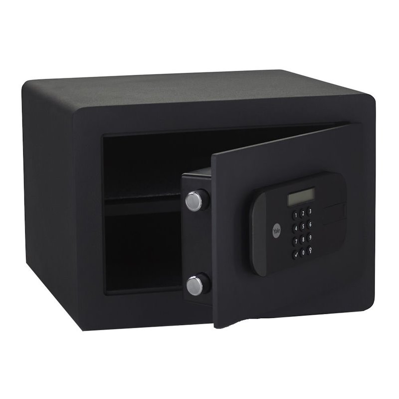 Seif de maxima securitate Yale YSEM/250/EG1