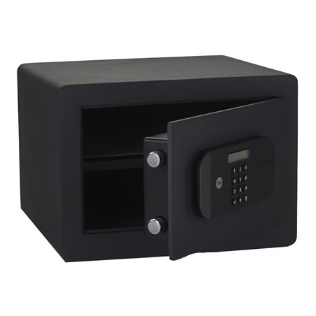 Seif de maxima securitate Yale YSEM/250/EG1