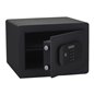 Seif de maxima securitate Yale YSEM/250/EG1